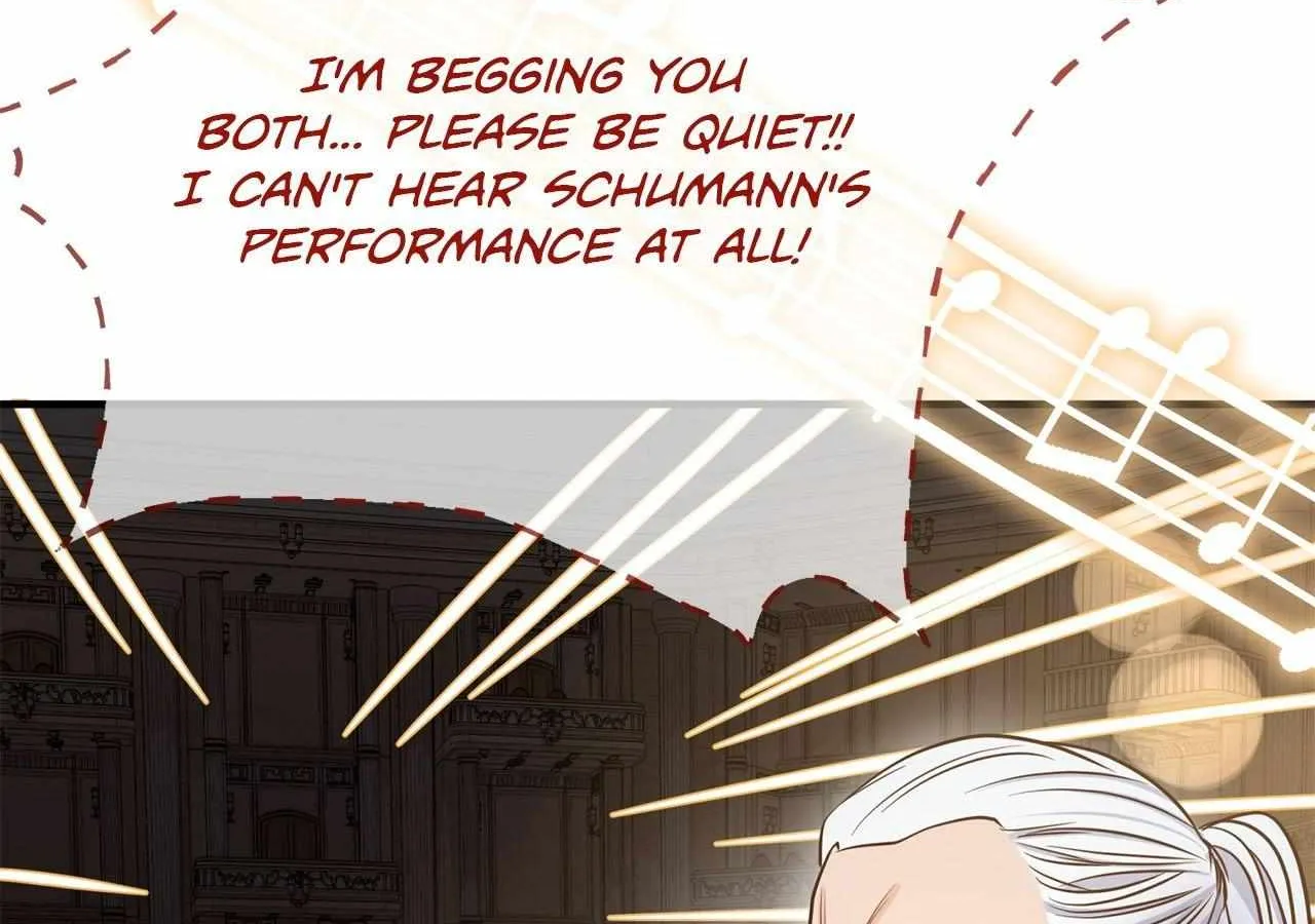 Holding You Captive Zinmanga X Chapter 29 Page 34
