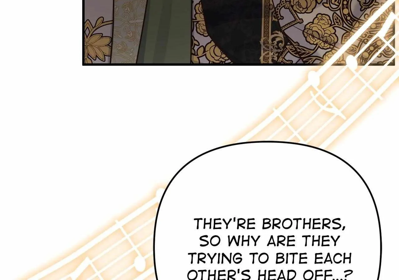 Holding You Captive Zinmanga X Chapter 29 Page 40