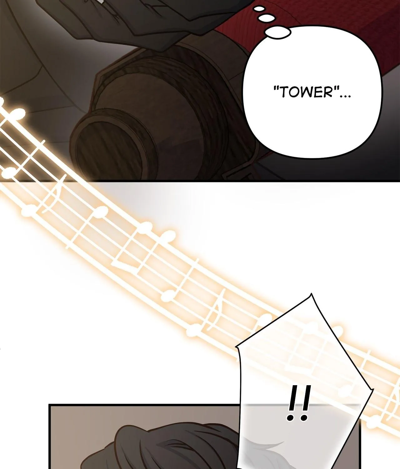 Holding You Captive Zinmanga X Chapter 29 Page 108