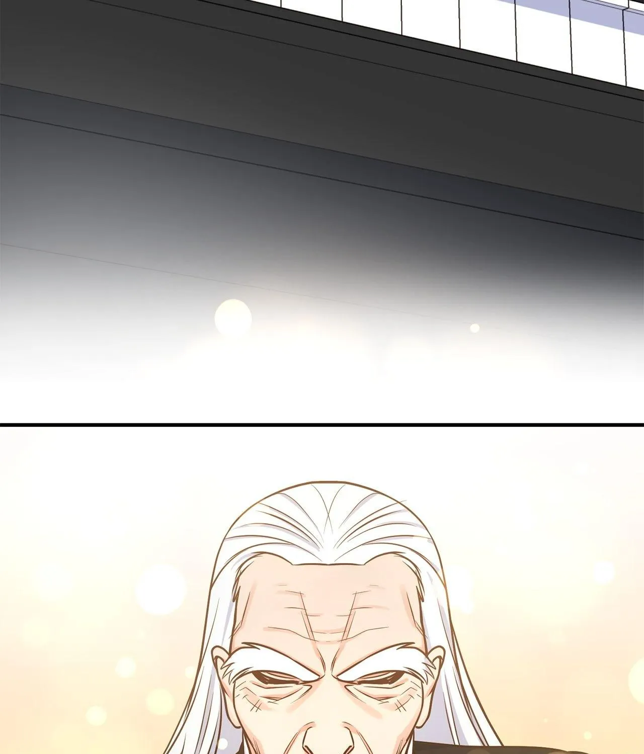 Holding You Captive Zinmanga X Chapter 29 Page 121