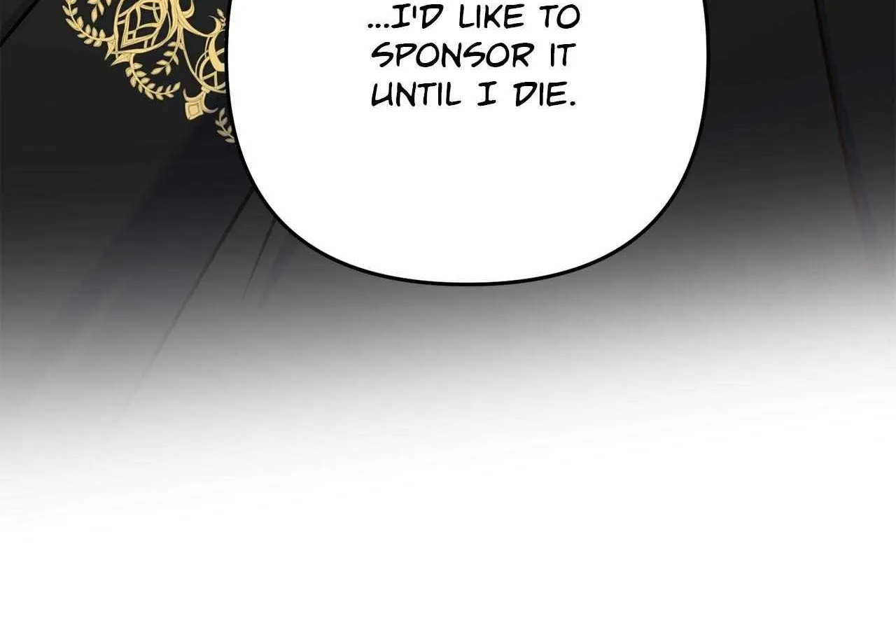 Holding You Captive Zinmanga X Chapter 29 Page 140
