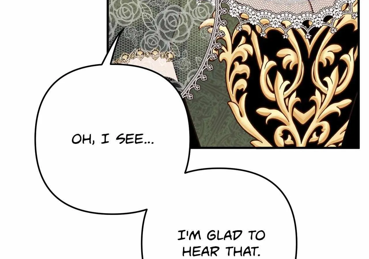 Holding You Captive Zinmanga X Chapter 29 Page 142