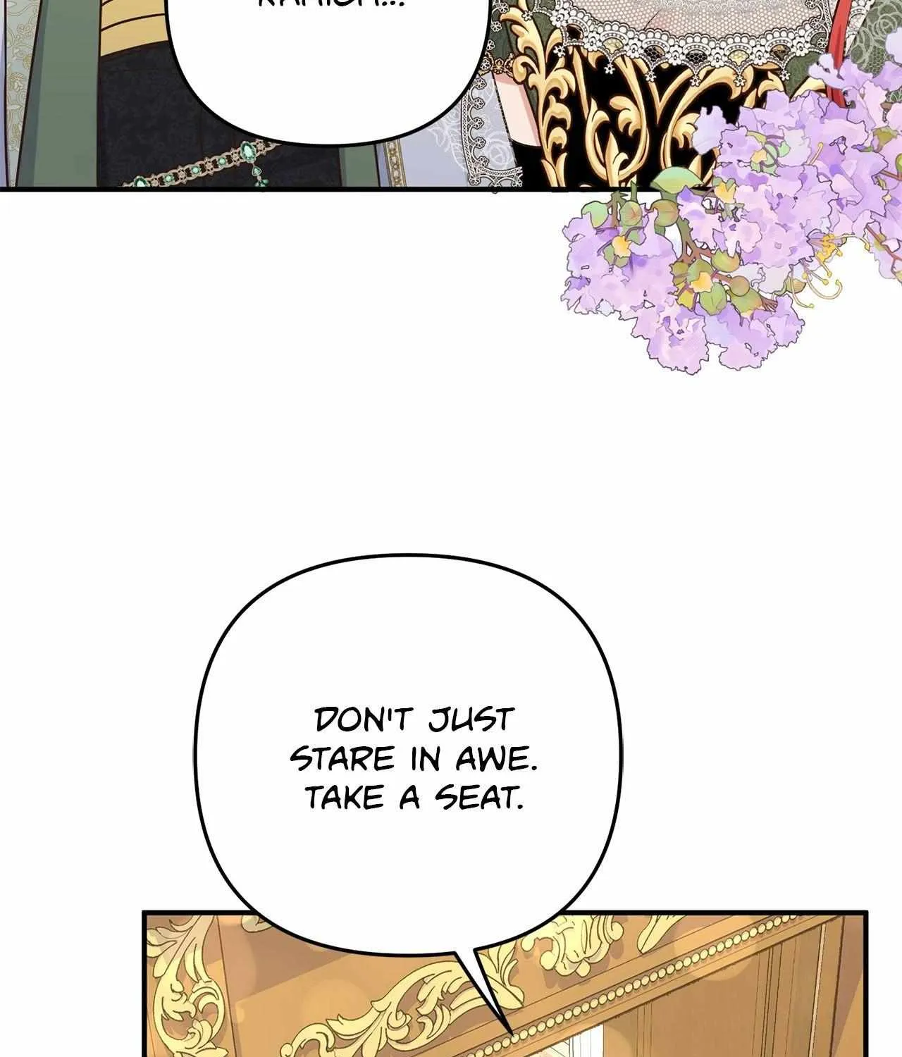 Holding You Captive Zinmanga X Chapter 28 Page 99