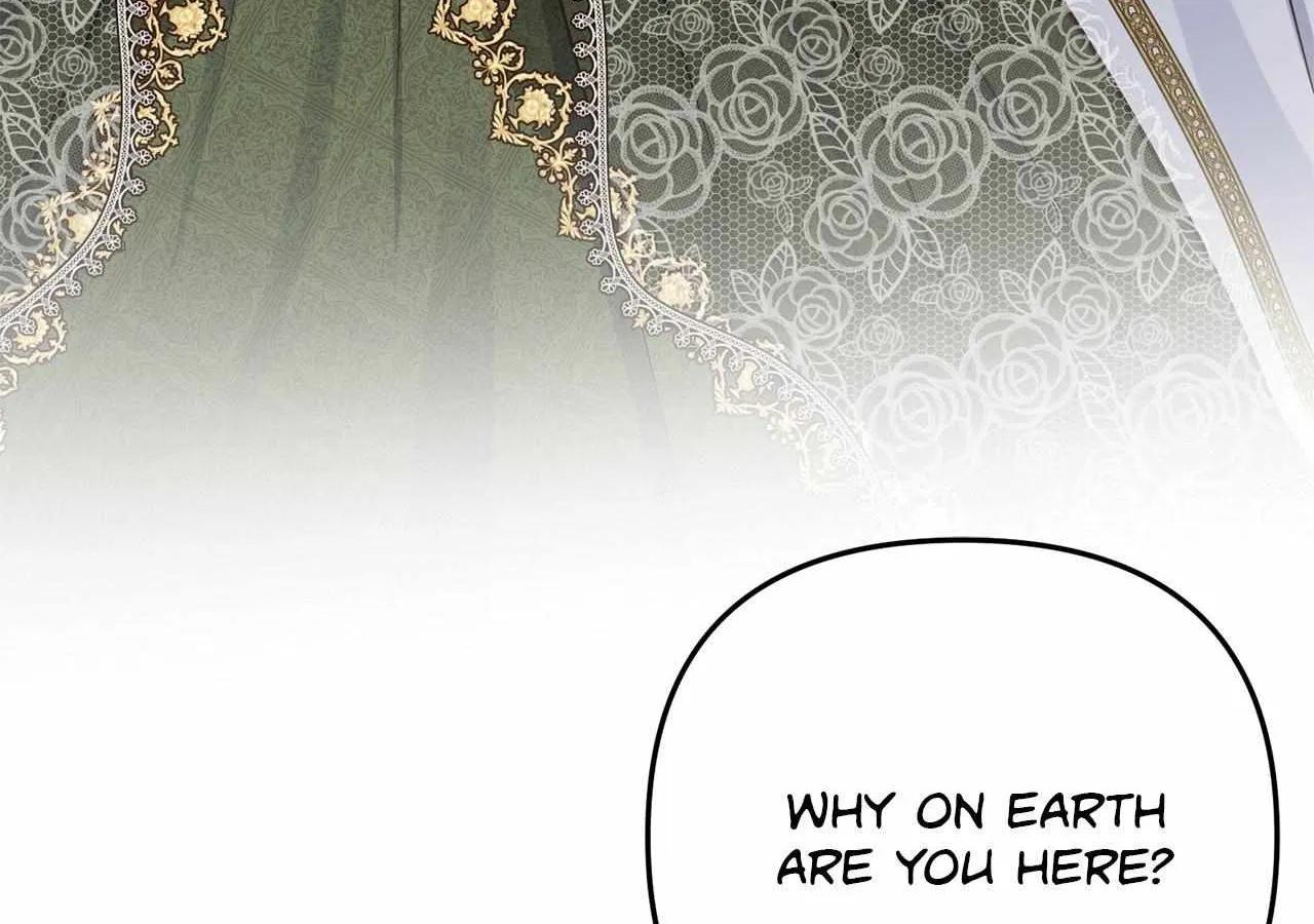 Holding You Captive Zinmanga X Chapter 28 Page 110