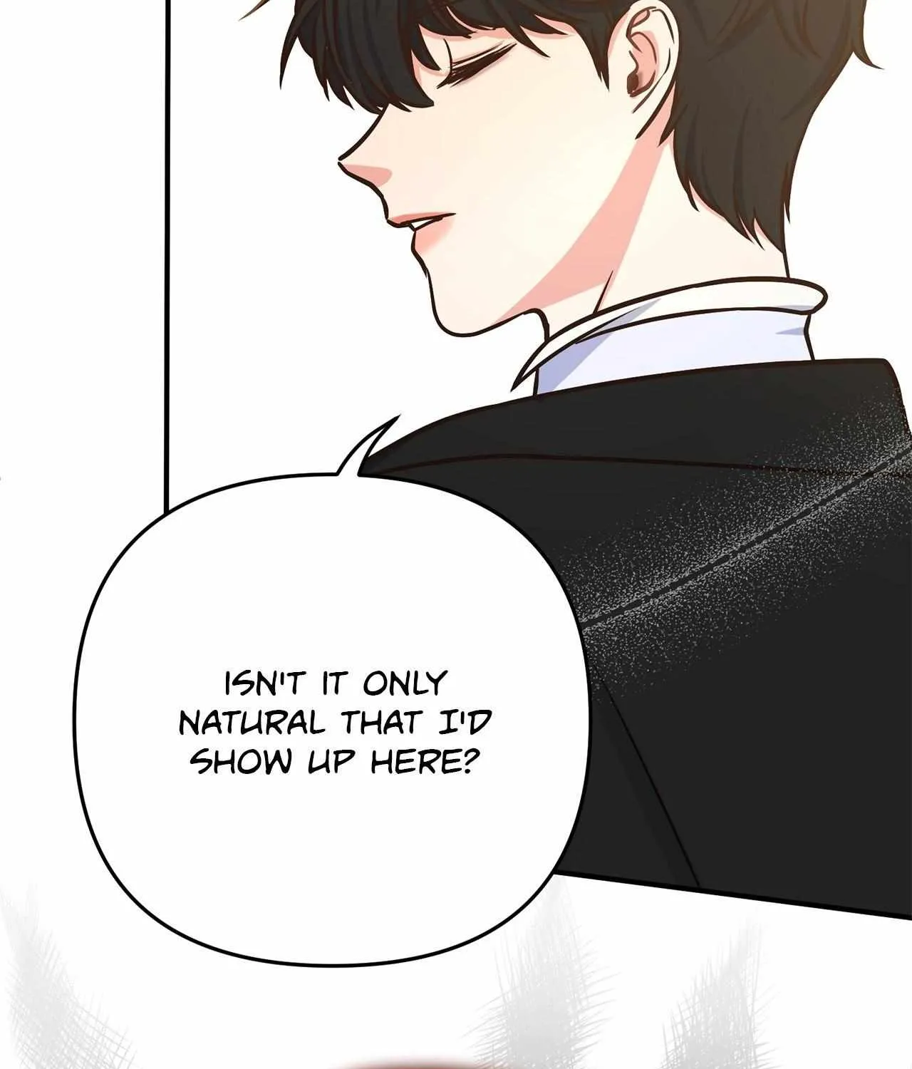 Holding You Captive Zinmanga X Chapter 28 Page 113