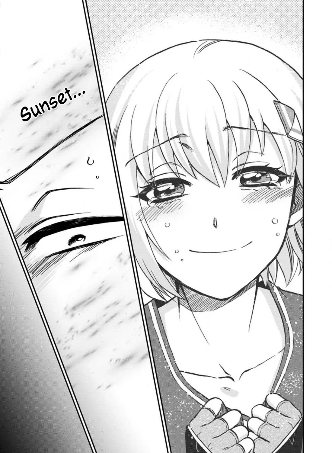 Isekai Shoukan Wa Nidome Desu Zinmanga X Chapter 49.1 Page 6
