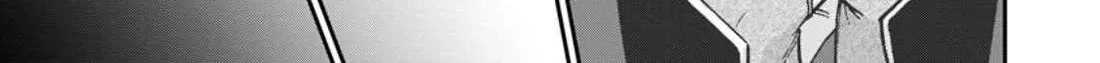 Isekai Shoukan Wa Nidome Desu Zinmanga X Chapter 49.1 Page 7