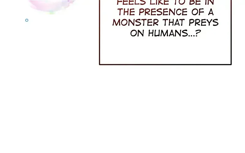 Holding You Captive Zinmanga X Chapter 25 Page 51
