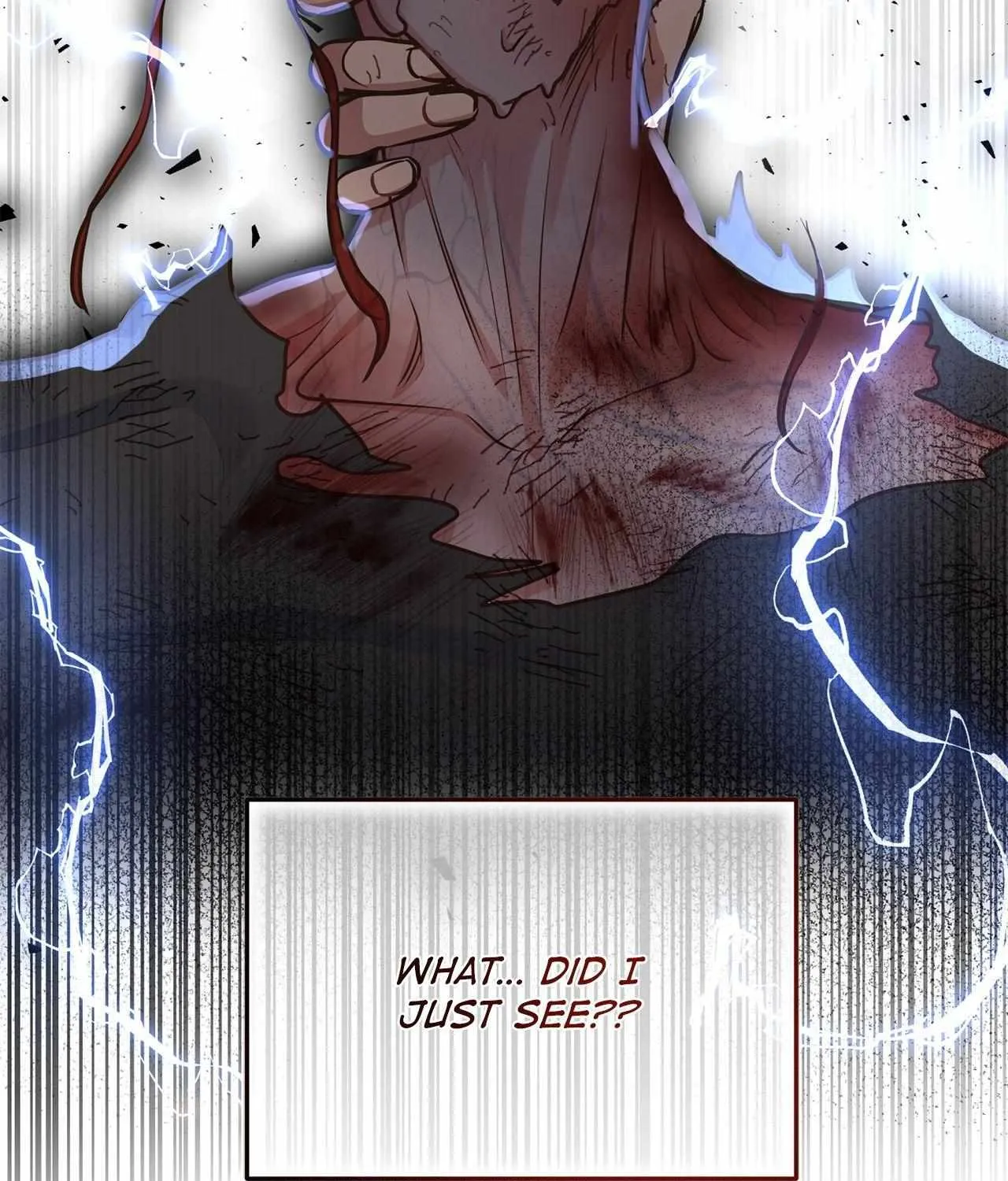 Holding You Captive Zinmanga X Chapter 24 Page 105