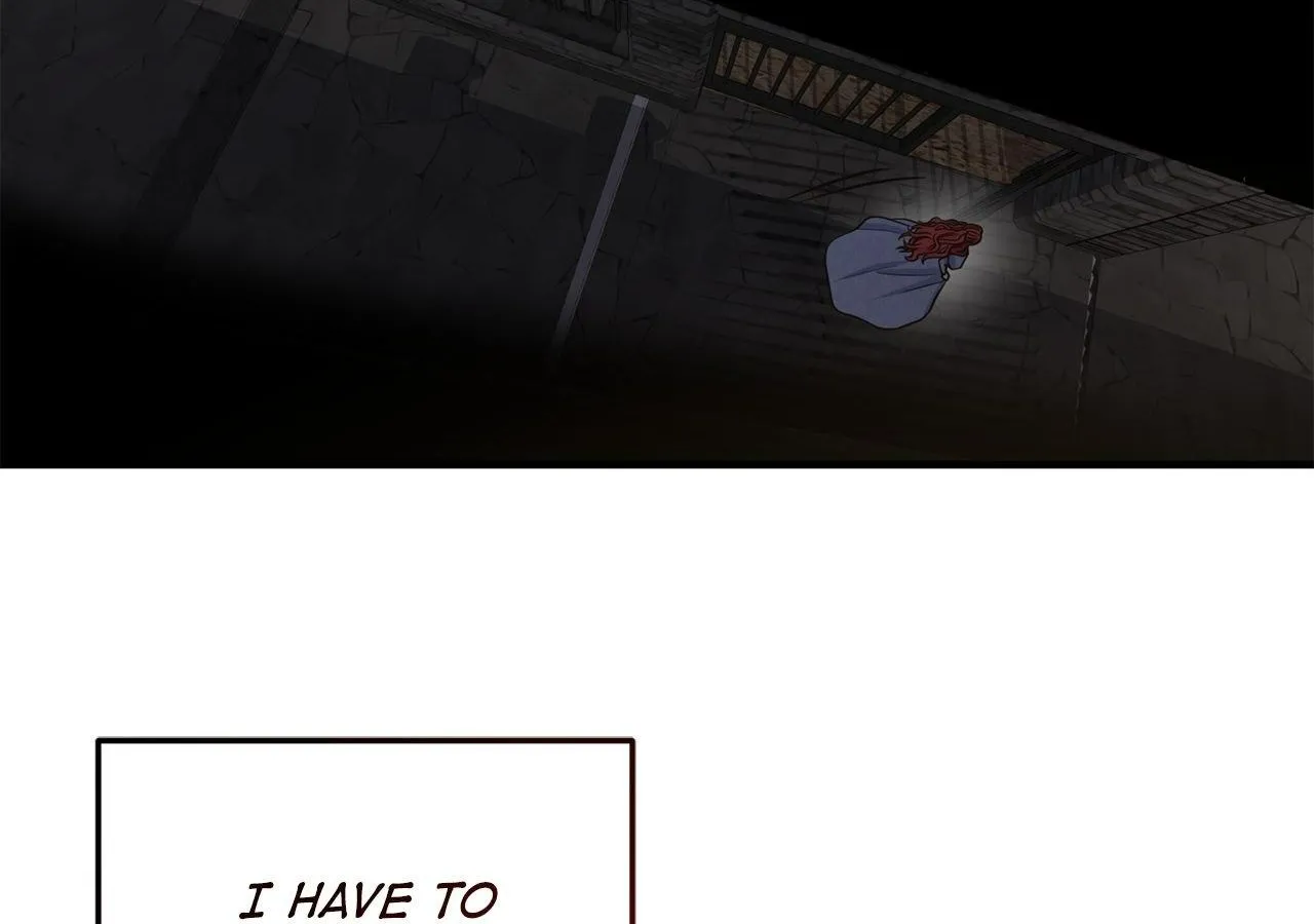 Holding You Captive Zinmanga X Chapter 24 Page 140
