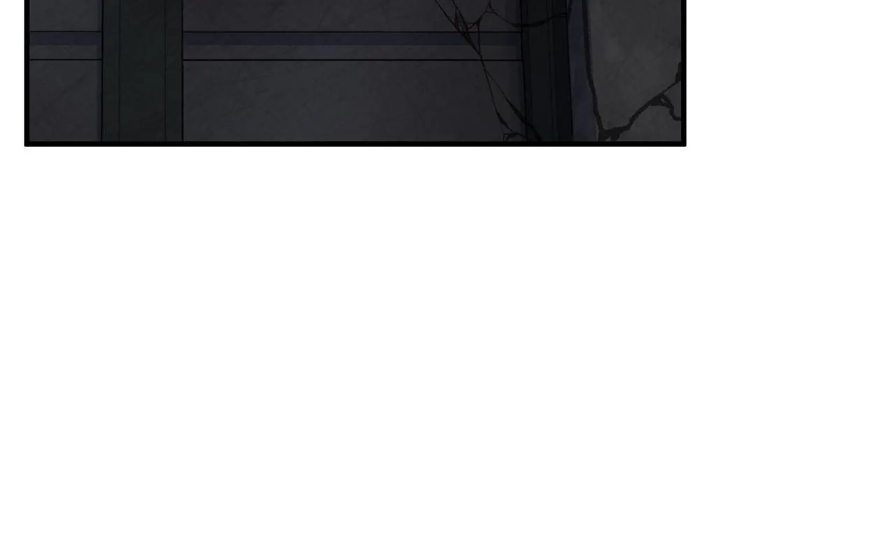 Holding You Captive Zinmanga X Chapter 24 Page 149