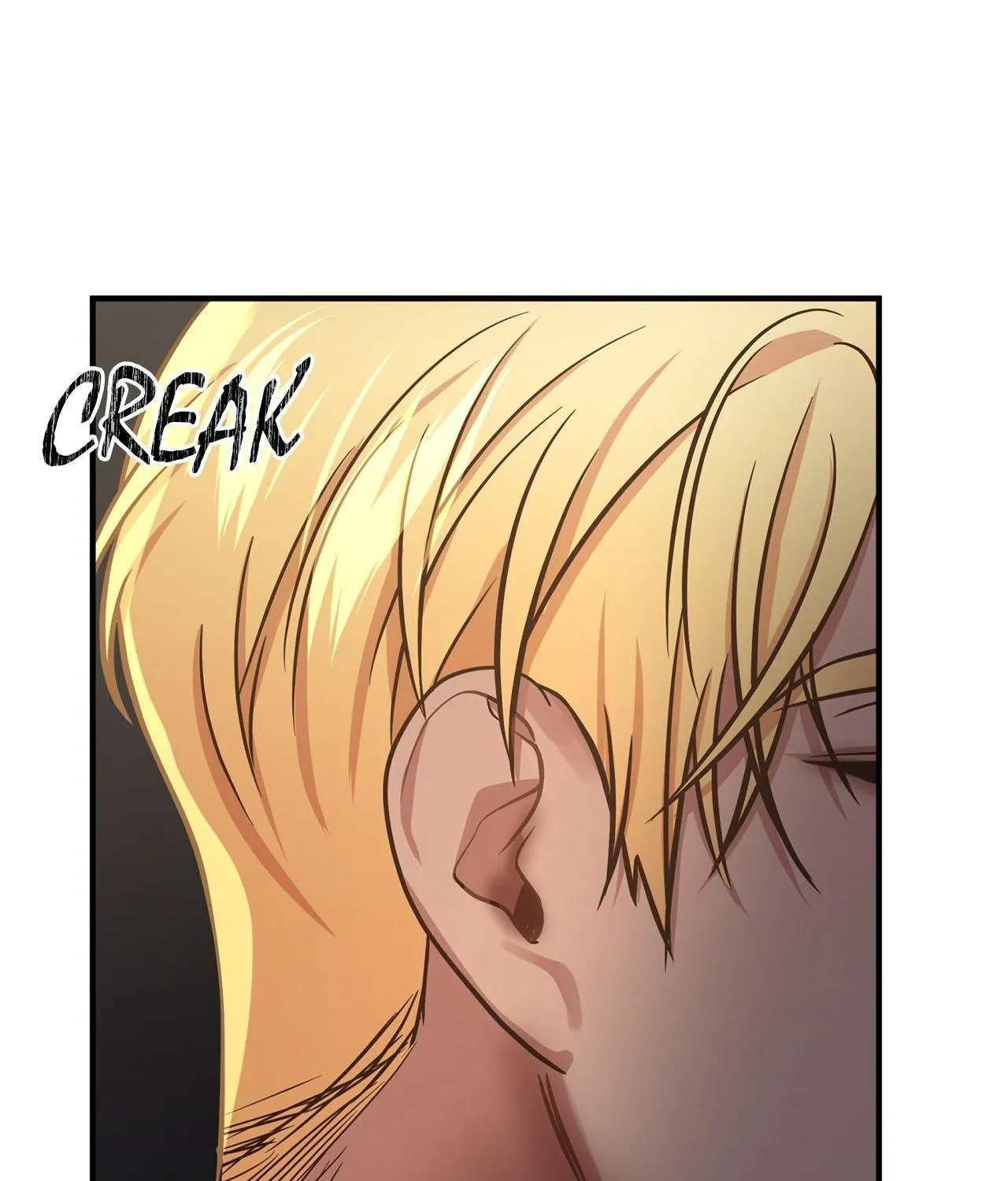 Holding You Captive Zinmanga X Chapter 24 Page 158