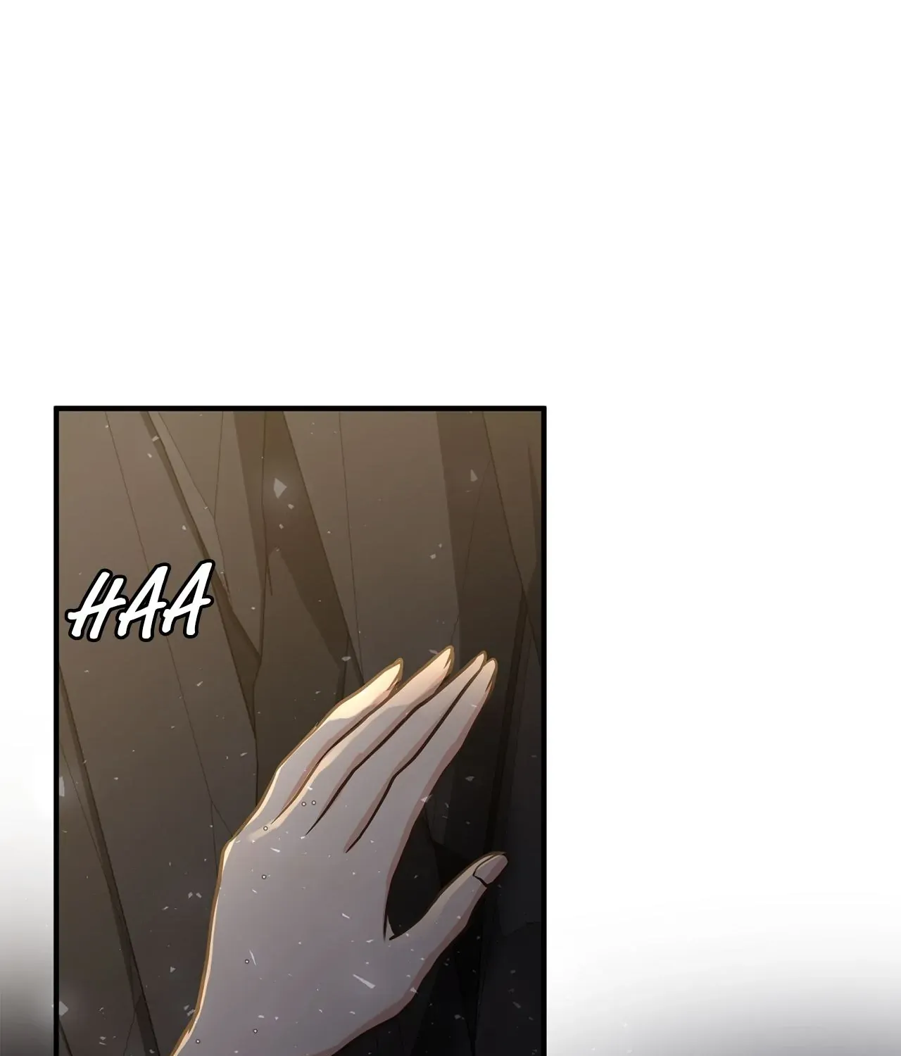 Holding You Captive Zinmanga X Chapter 23 Page 30
