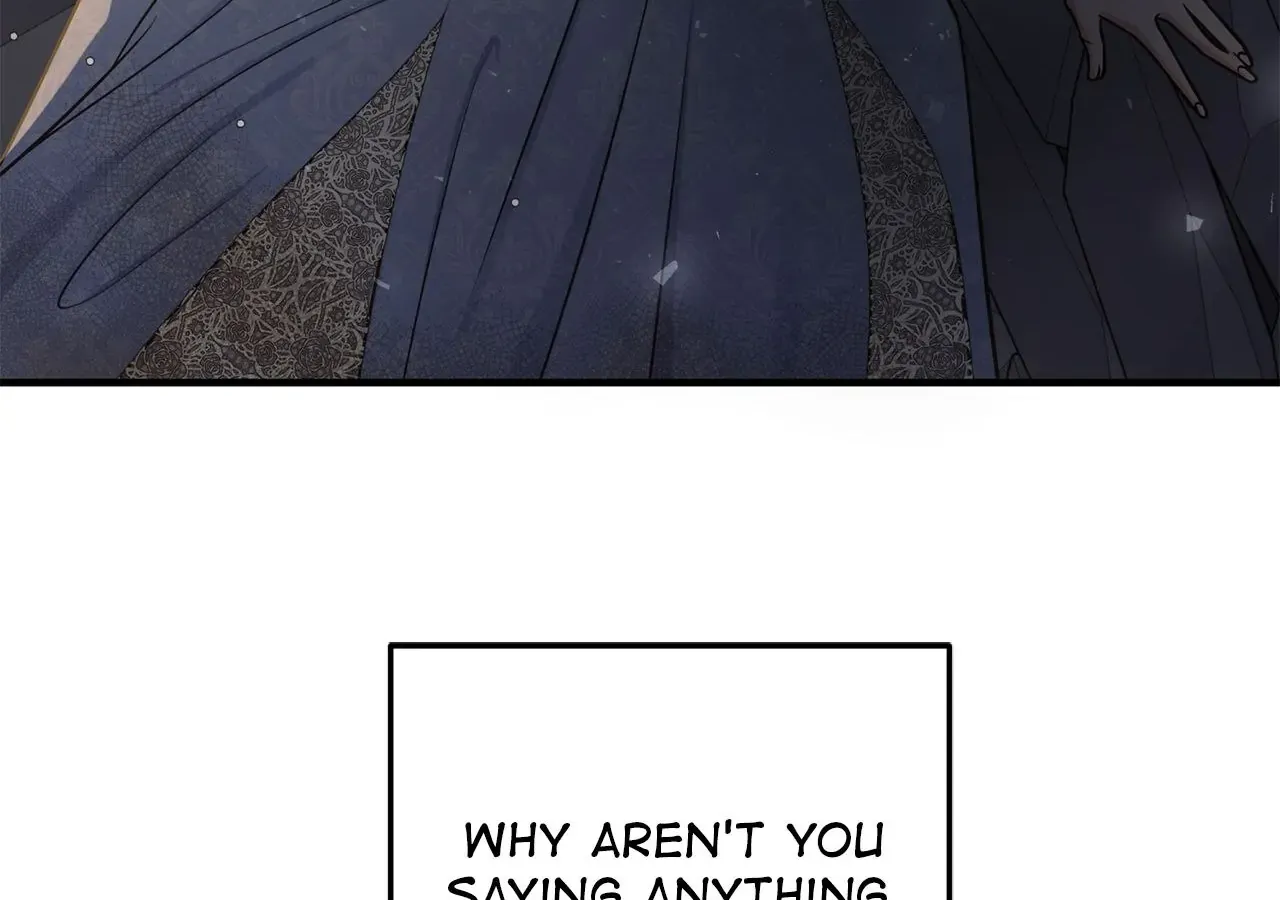 Holding You Captive Zinmanga X Chapter 23 Page 35