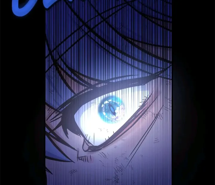 Holding You Captive Zinmanga X Chapter 22 Page 69