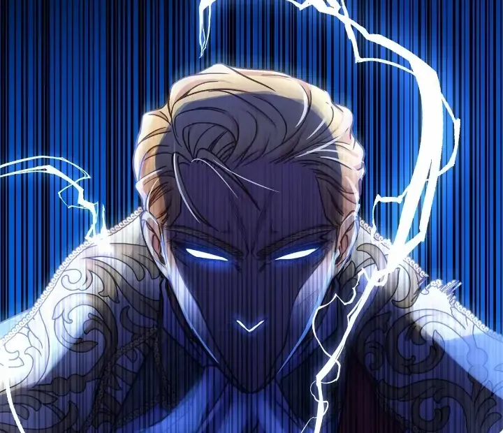 Holding You Captive Zinmanga X Chapter 22 Page 77