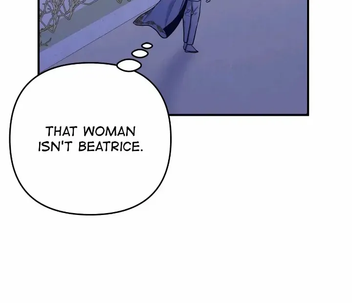 Holding You Captive Zinmanga X Chapter 20 Page 52