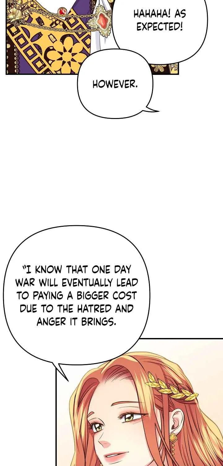 Holding You Captive Zinmanga X Chapter 17 Page 9