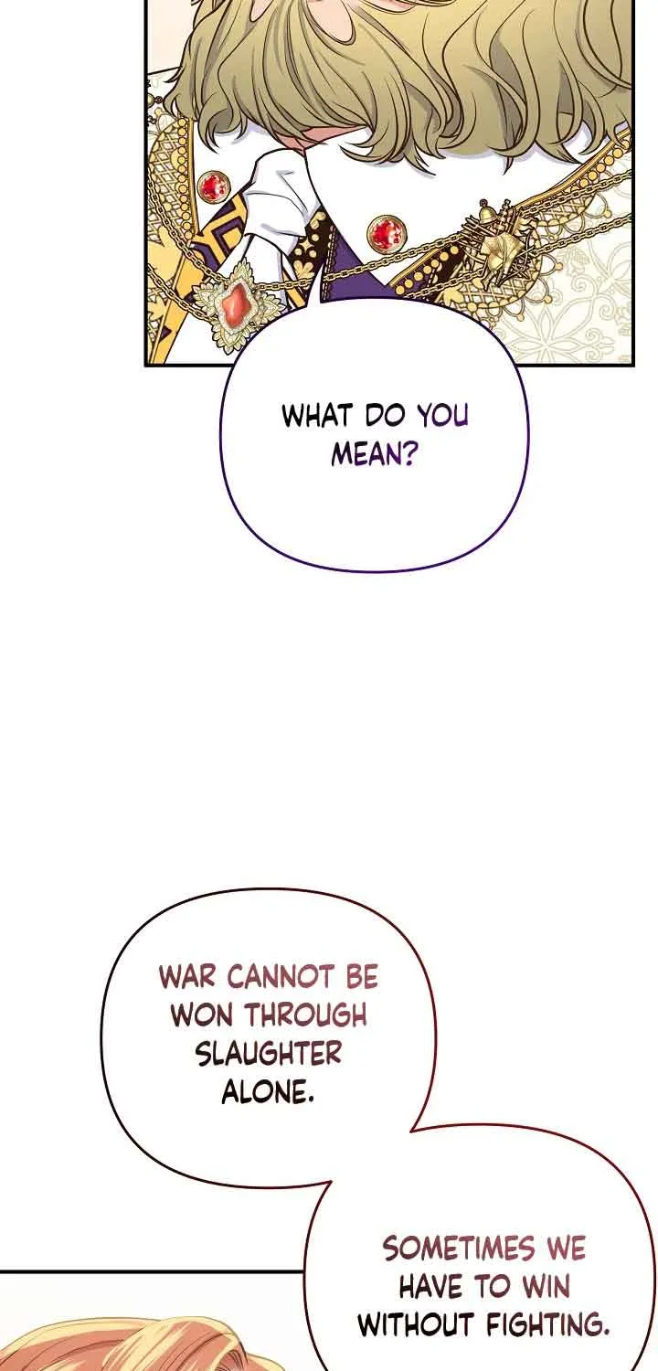 Holding You Captive Zinmanga X Chapter 17 Page 23