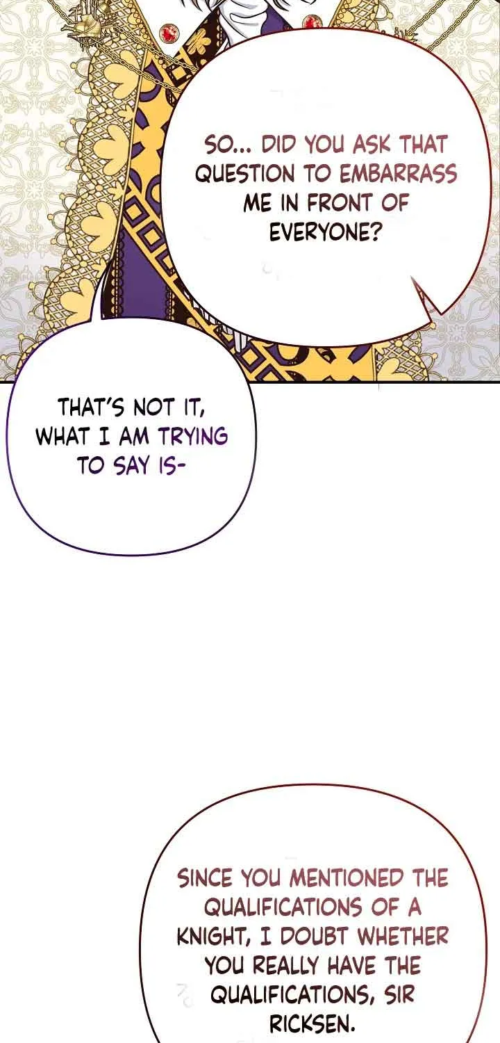 Holding You Captive Zinmanga X Chapter 17 Page 28