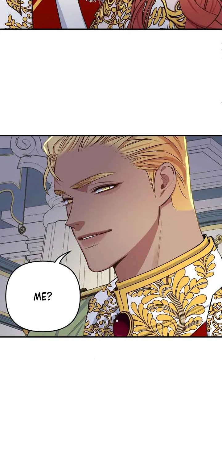 Holding You Captive Zinmanga X Chapter 17 Page 62