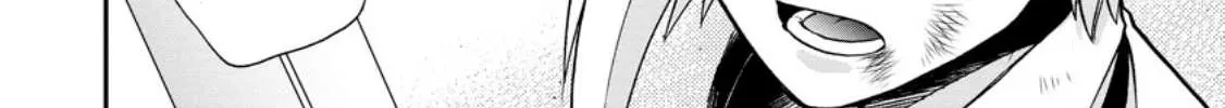 Isekai Shoukan Wa Nidome Desu Zinmanga X Chapter 48 Page 4