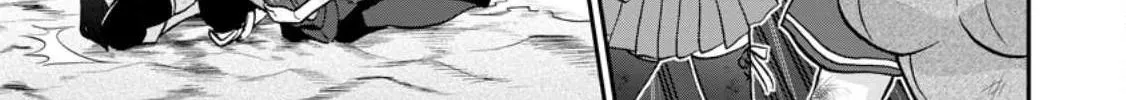 Isekai Shoukan Wa Nidome Desu Zinmanga X Chapter 48 Page 10