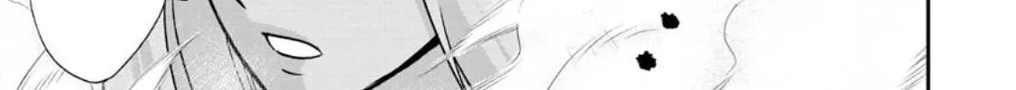 Isekai Shoukan Wa Nidome Desu Zinmanga X Chapter 48 Page 18