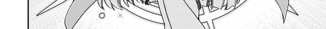Isekai Shoukan Wa Nidome Desu Zinmanga X Chapter 48 Page 20