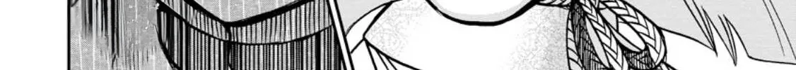 Isekai Shoukan Wa Nidome Desu Zinmanga X Chapter 48 Page 36