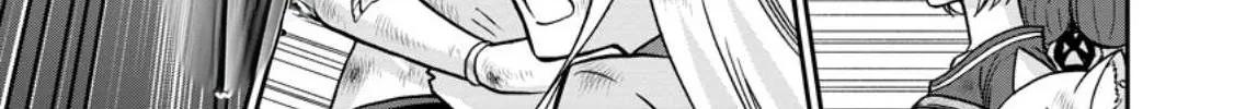 Isekai Shoukan Wa Nidome Desu Zinmanga X Chapter 48 Page 38