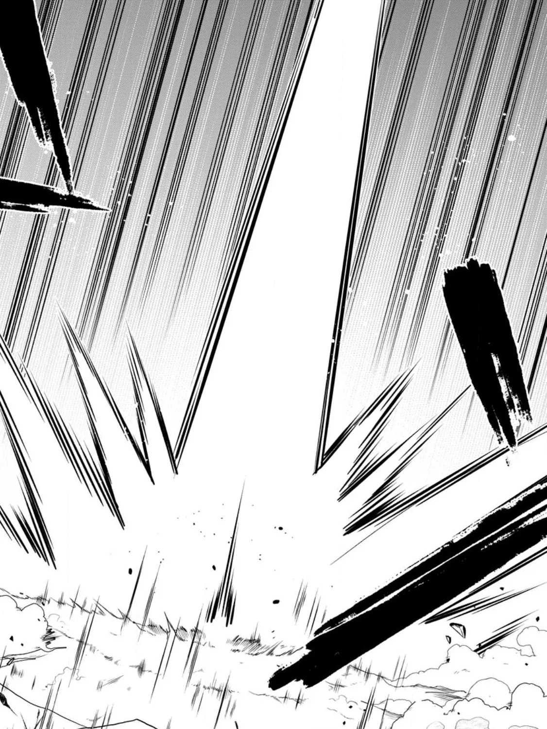 Isekai Shoukan Wa Nidome Desu Zinmanga X Chapter 48 Page 39