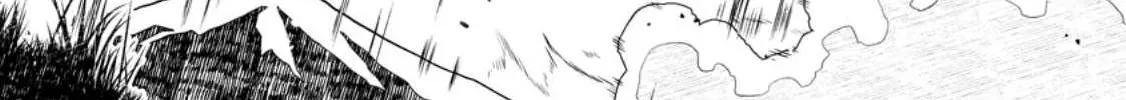 Isekai Shoukan Wa Nidome Desu Zinmanga X Chapter 48 Page 40