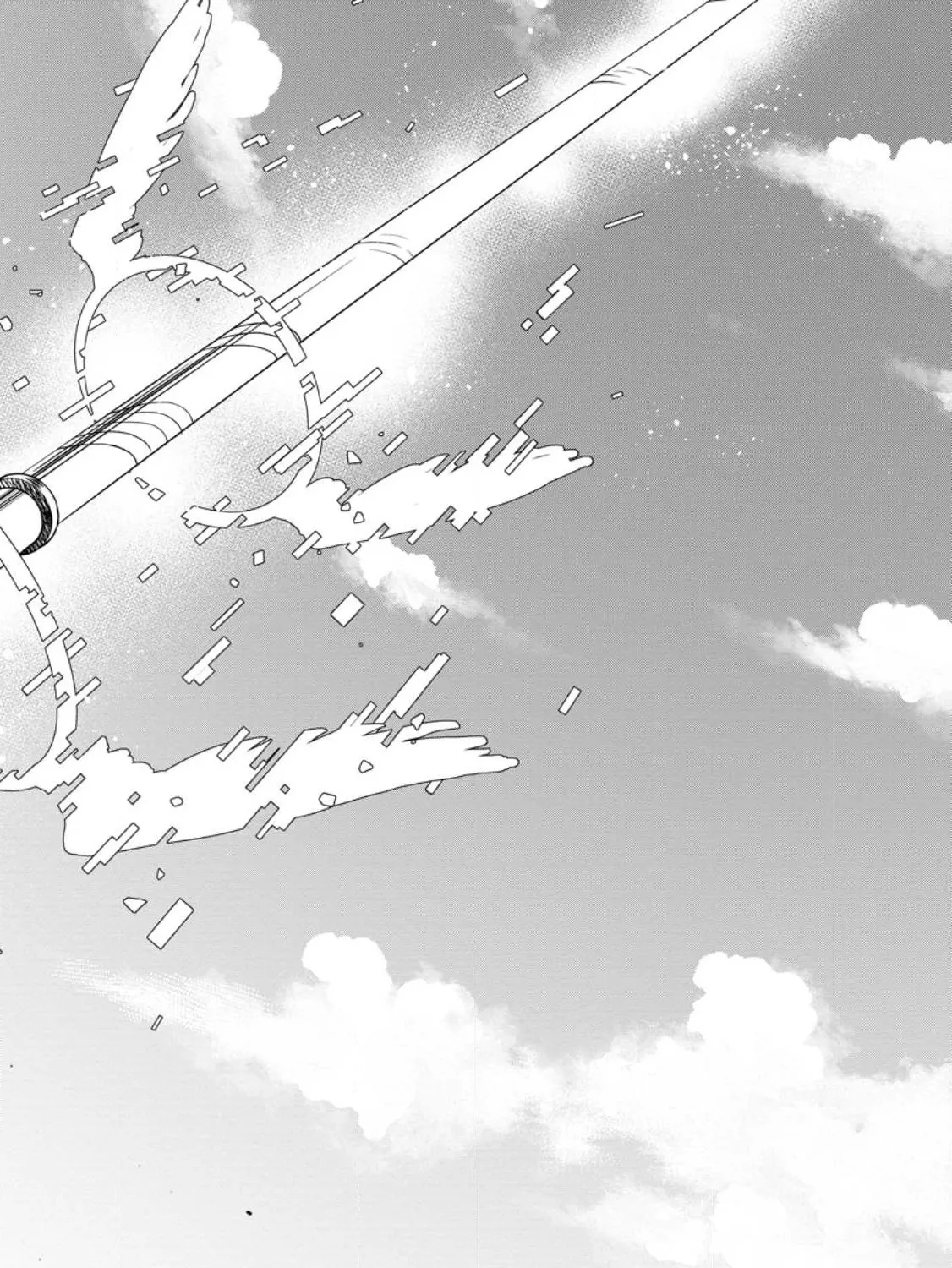 Isekai Shoukan Wa Nidome Desu Zinmanga X Chapter 48 Page 43