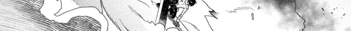 Isekai Shoukan Wa Nidome Desu Zinmanga X Chapter 48 Page 46