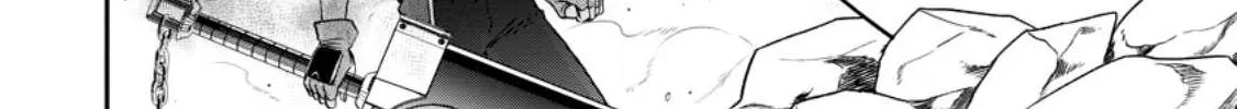 Isekai Shoukan Wa Nidome Desu Zinmanga X Chapter 48 Page 48