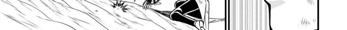 Isekai Shoukan Wa Nidome Desu Zinmanga X Chapter 48 Page 58