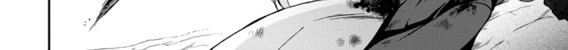 Isekai Shoukan Wa Nidome Desu Zinmanga X Chapter 48 Page 60
