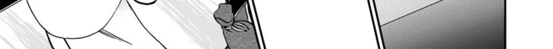 Isekai Shoukan Wa Nidome Desu Zinmanga X Chapter 48 Page 66