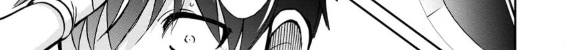 Isekai Shoukan Wa Nidome Desu Zinmanga X Chapter 48 Page 70