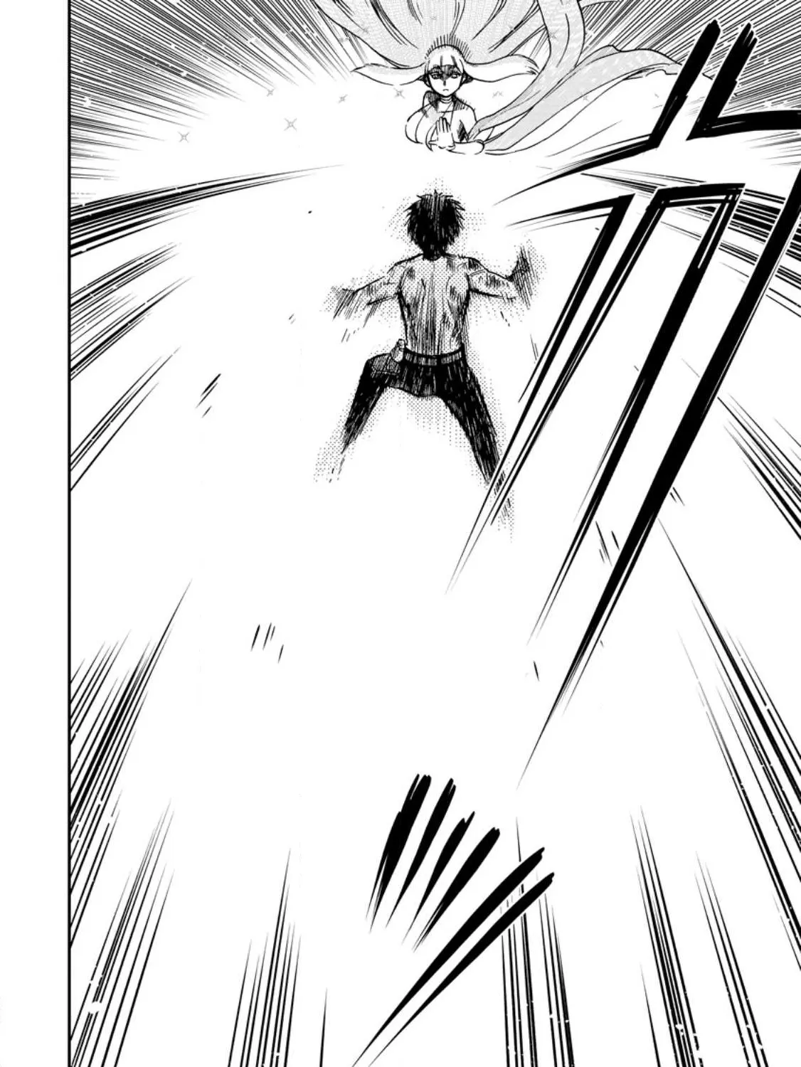 Isekai Shoukan Wa Nidome Desu Zinmanga X Chapter 48 Page 71