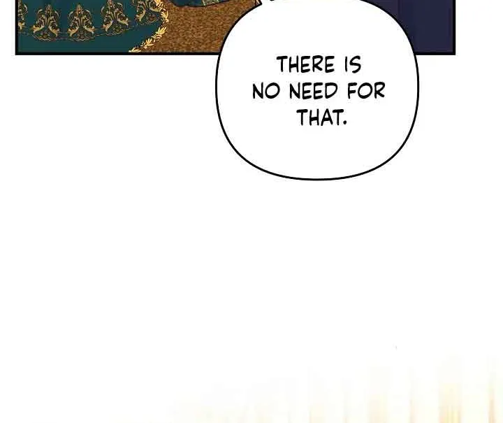 Holding You Captive Zinmanga X Chapter 14 Page 39