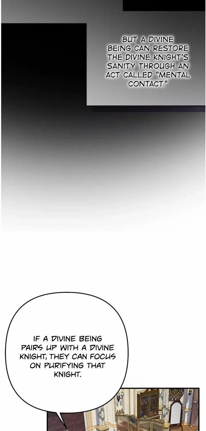Holding You Captive Zinmanga X Chapter 11 Page 74