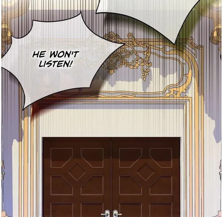 Holding You Captive Zinmanga X Chapter 11 Page 78