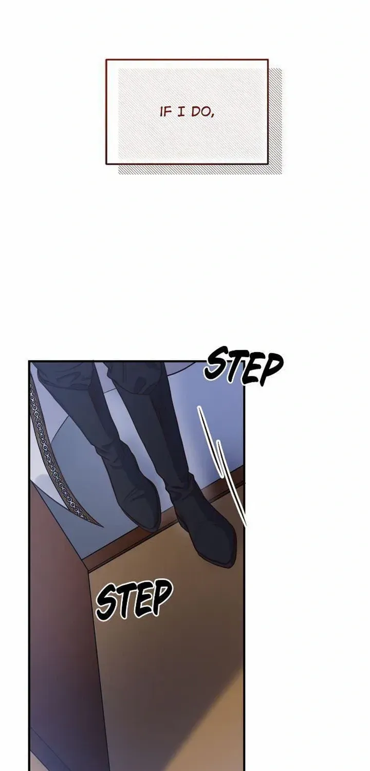 Holding You Captive Zinmanga X Chapter 11 Page 81