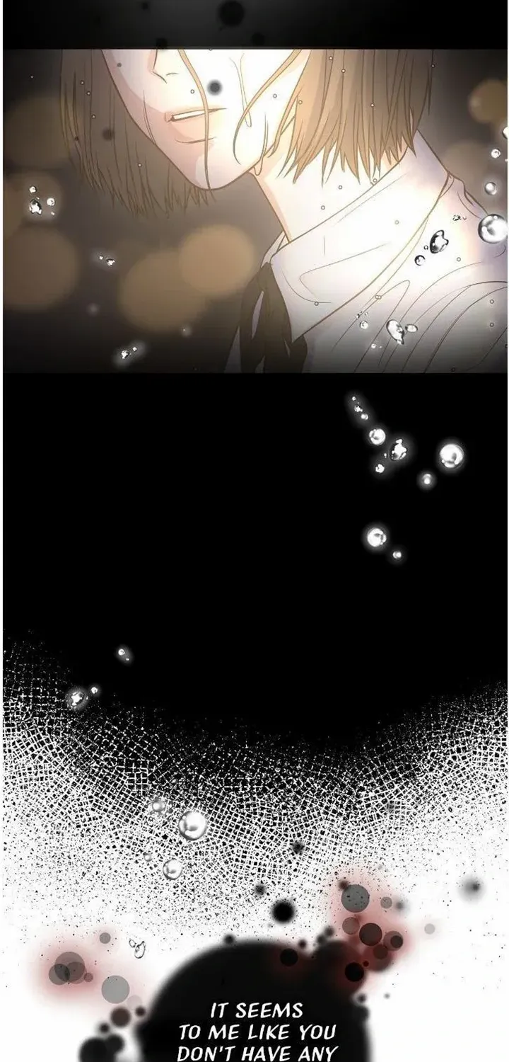Holding You Captive Zinmanga X Chapter 9 Page 38