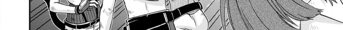 Isekai Shoukan Wa Nidome Desu Zinmanga X Chapter 47 Page 16