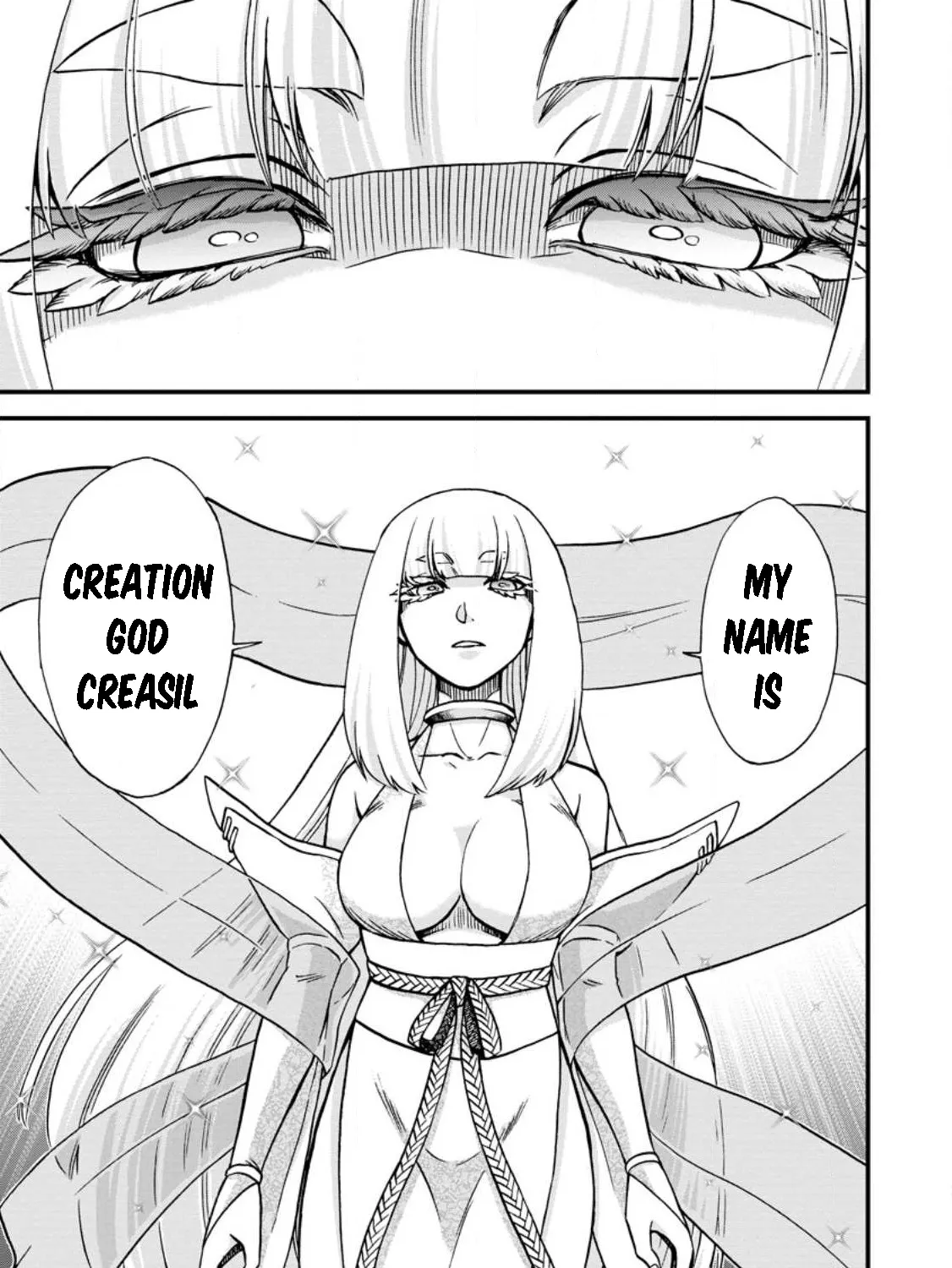 Isekai Shoukan Wa Nidome Desu Zinmanga X Chapter 47 Page 25