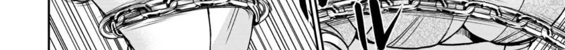 Isekai Shoukan Wa Nidome Desu Zinmanga X Chapter 47 Page 36
