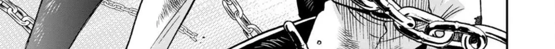 Isekai Shoukan Wa Nidome Desu Zinmanga X Chapter 47 Page 50